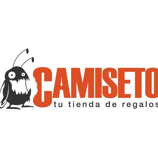 camiseto’s profile image