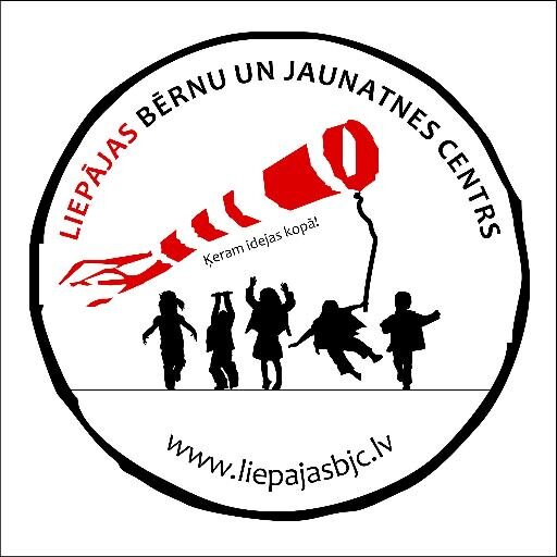 Ķeram idejas kopā!