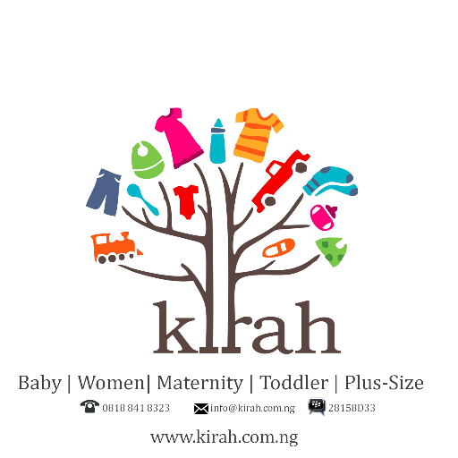 Nigerian online store for #Baby #Women #Maternity #Toddler #Plus-size. PROMPT delivery on all orders. Pay on delivery. We love Referrals!