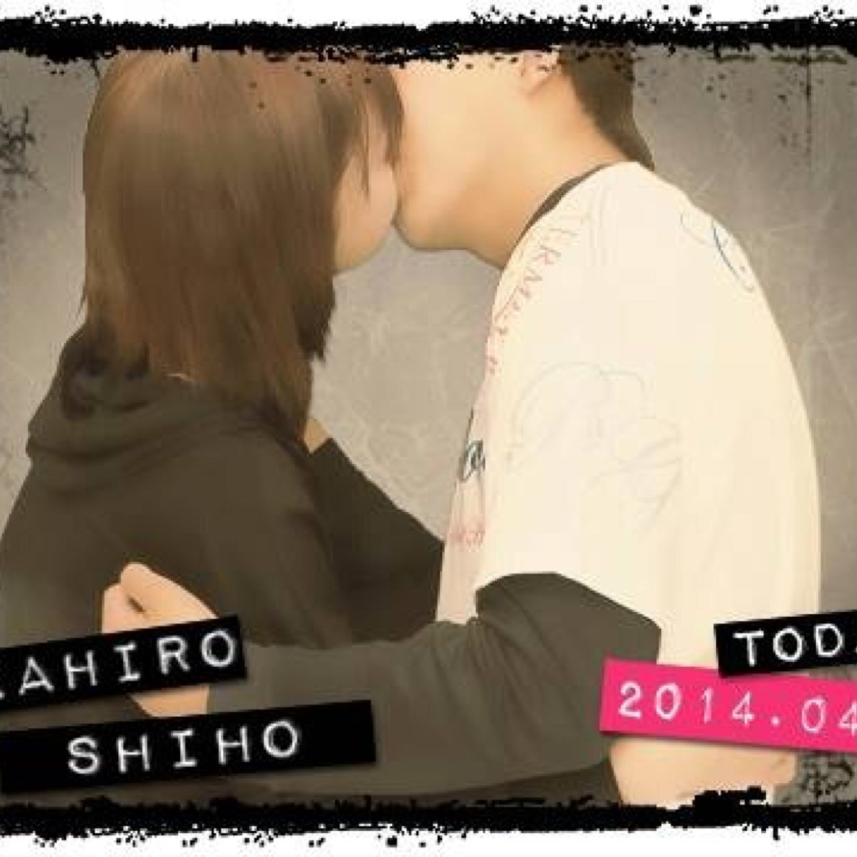 oneoneone636361's profile picture. 