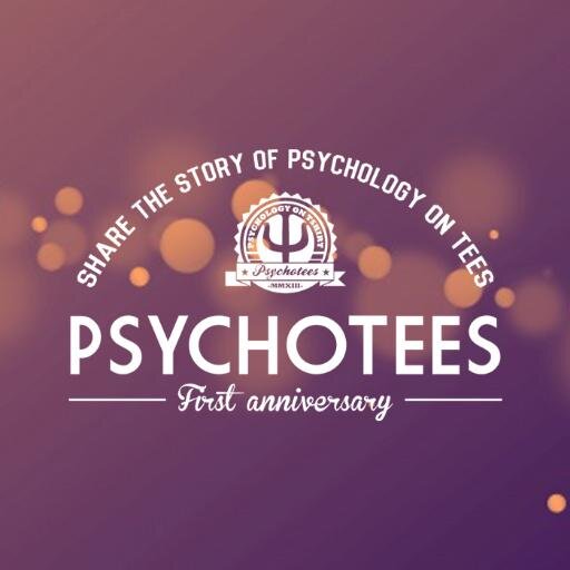 Help Us to Share the Story of Psychology From Your T-shirt.


For Order :
Sms/WA : 087783023162
Bbm: 2616A4F3
IG: Psychotees