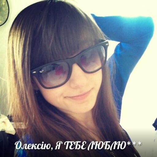 Nastyonush's profile picture. 