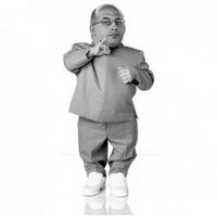iencenelli (@iencenelli) 's Twitter Profile Photo iencenelli (@iencenelli) 's Twitter Profile Photo