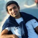 Dimple Desai - @bsvrjmafbcth - Twitter