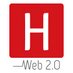 Hopitalweb2.0 (@hopitalweb) Twitter profile photo