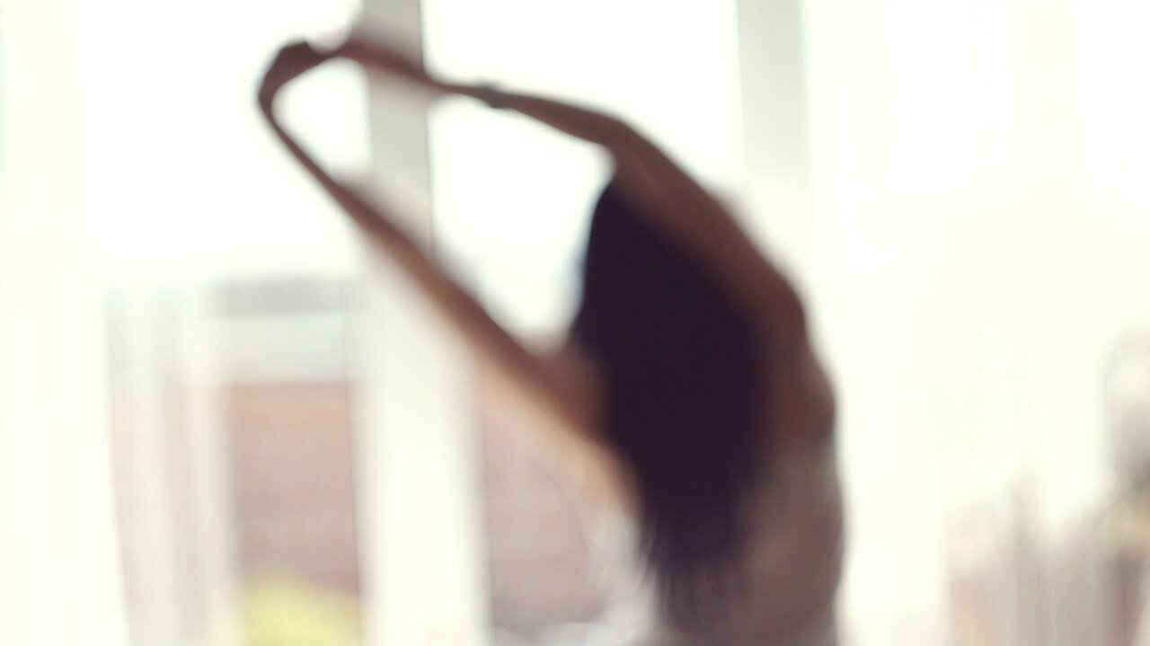 easyai2's profile picture. 