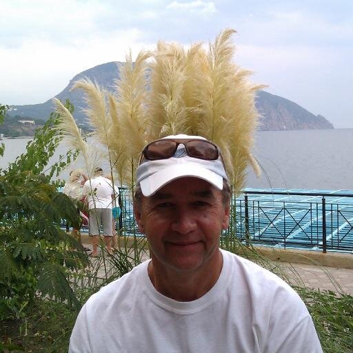 OlegOsipov's profile picture. Professional translator/interpreter (MA degree), EnRu, PtRu, SpRu