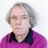 JacquesRanciere's profile image