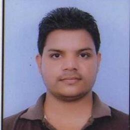 Name :Ravi Chauhan
Location :Chandigarh