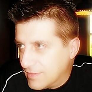 BONNAUDXavier's profile picture. ARTISTE MUSICIEN COMPOSITEUR