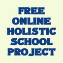 Connie Ford - @conniemk208 - Twitter