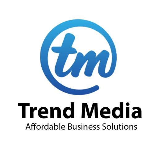 Trend Media offers affordable Marketing & PR for SME's & Entrepreneurs.​‘Be Seen, Be Heard’ where it counts, OWN 2014!
​‘YOUR SUCCESS IS OUR SUCCESS’