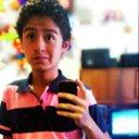 Tommy Bravo - @Tommy_Bro97 - Twitter