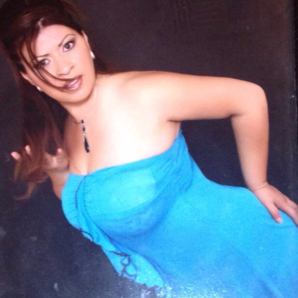norajimenez503 Profile Picture
