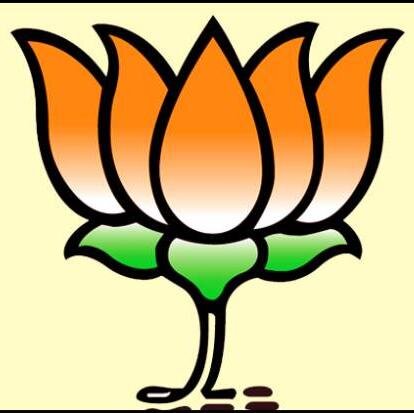 NaMo Bhakt