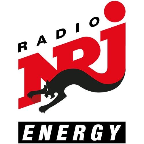 radio-energy-nrj-radioenergybg-twitter