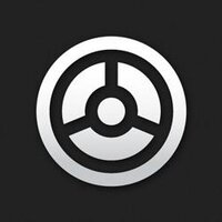 Komplete (@komplete) 's Twitter Profile Photo Komplete (@komplete) 's Twitter Profile Photo