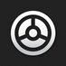 Komplete (@komplete) Twitter profile photo