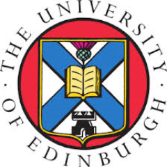The Institute for Cultural Relations, University of Edinburgh. Interdisciplinary research and knowledge exchange on the range of international transactions.