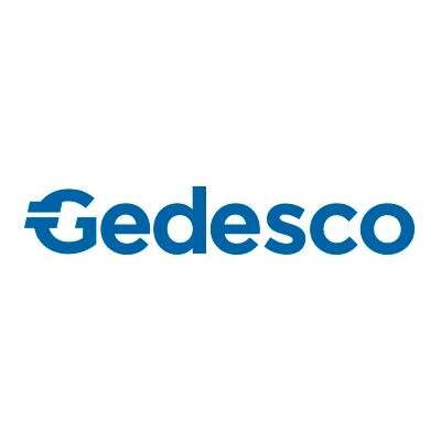 Gedesco descuento pagares Gedesco descuento pagares