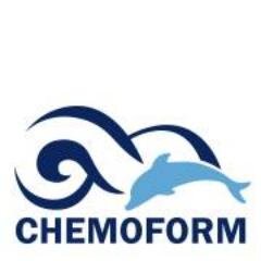 Chemoform Romania reprezinta intretinere, confort si siguranta piscinei si spa-ului dumneavoastra precum si a familiei.