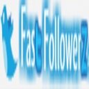 Curtis Klein - @curtisklein294 - Twitter