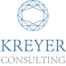 Kreyer (@kreyer_as) Twitter profile photo Kreyer (@kreyer_as) Twitter profile photo