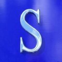 Jenifer Turner - @turnerlon1236 - Twitter