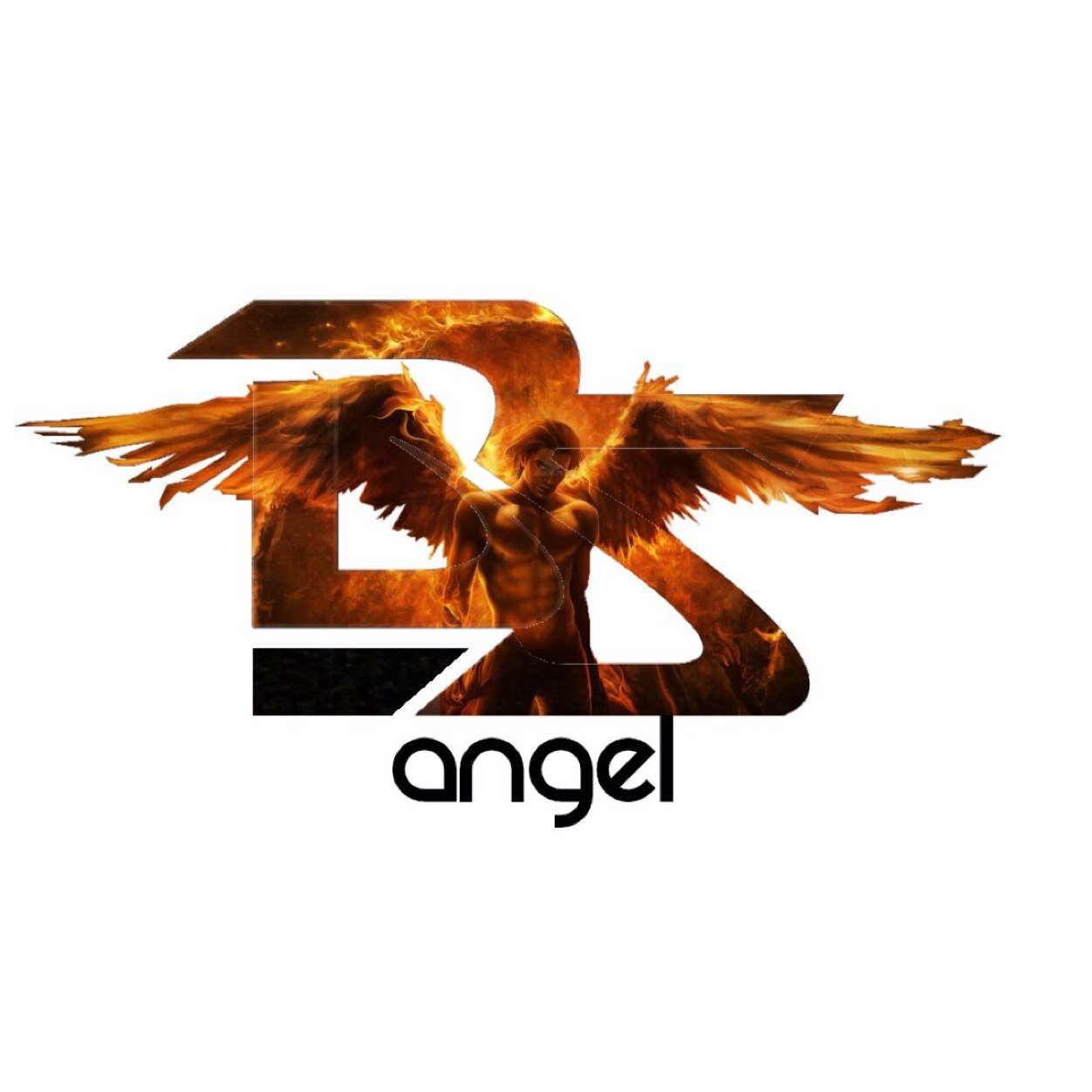 iOS player. Leader of BoRN sniping. Pal: [born_sniping]