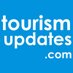 TourismUpdates.com (@tourismupdates) Twitter profile photo