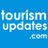 TourismUpdates.com