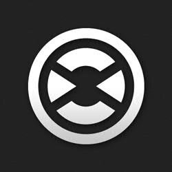 Traktor Profile