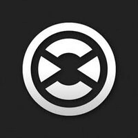 Traktor (@traktor) Twitter profile photo