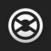 Traktor (@traktor) Twitter profile photo Traktor (@traktor) Twitter profile photo