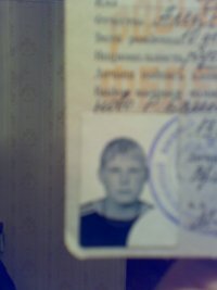 be1enko70's profile picture. Говорят, что все мужики хотят одного... На самом деле, они хотят не одну.