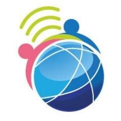 ncanoida's profile picture. 