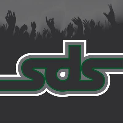 DJ's and Produers of Deep, Soulful, Jazz and Tribal House Music.