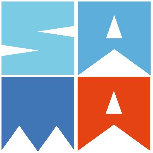 Stoly's profile picture. curator open spaces and founder Street Art Museum Amsterdam