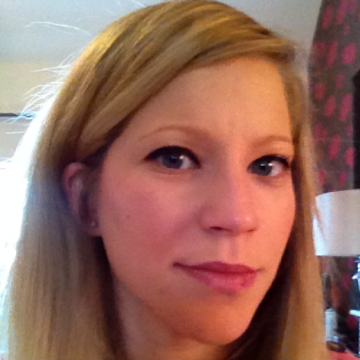 HEEM_melhoman's profile picture. Project Manager in the Innovation Directorate at Health Education East Midlands