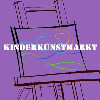 Een markt vol originele kado's VOOR en OVER kinderen. #schilderijen #kunst #boeken #handmade #webwinkels #workshops