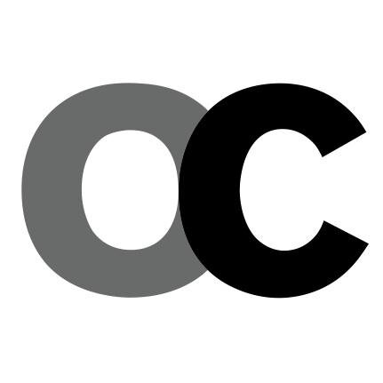 Geschichtsportal der Schweiz
https://t.co/Ux13rGOGVX hat die Betreuung dieses Accounts eingestellt.
Sie finden uns weiterhin auf Mastodon, Facebook und neu Bluesky