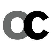 infoclio.ch (@infoclio) 's Twitter Profile Photo infoclio.ch (@infoclio) 's Twitter Profile Photo