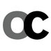 infoclio.ch (@infoclio) Twitter profile photo infoclio.ch (@infoclio) Twitter profile photo