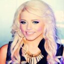 Jo Duncan - @joduncanrgbh - Twitter