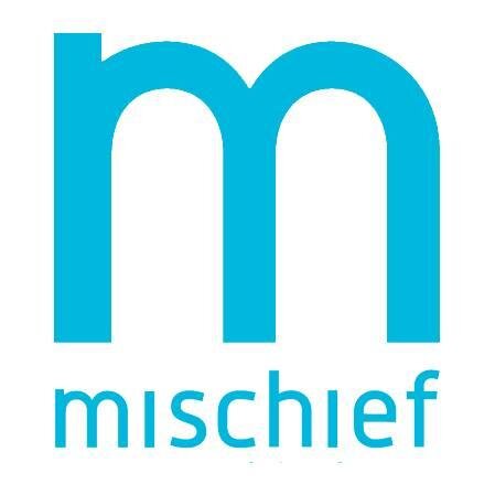 Our aim at Mischief is to create happiness by providing you with quality fashion footwear and service. Buy online or at one of our stores.