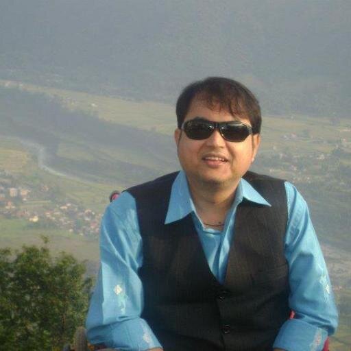Teacher