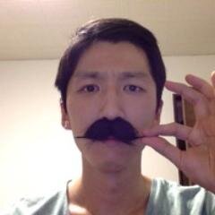 Entrepreneur. Aptos, Rust, https://t.co/LLYpaUEJy5, Ruby on Rails. love cycling 🚵‍♂️ and mountains 🏔 and gardening🥕.