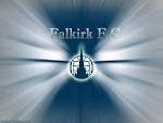 falkirk