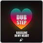 Dubstep, 2step, UK Garage, Grime music