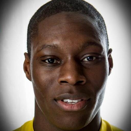 #AFC🔴, 🖱️#Digital, 💪🏿#Fitness and anything else that tickles my fancy 😜. 
L3 Personal Trainer🏋🏿‍. IT & Tech for @CPI_Foundation